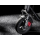 Segway-Ninebot KickScooter F2D II - 1482647 - zdjęcie 5